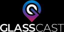 GlassCast Media